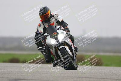 media/Nov-30-2025-TrackDaz (Sun) [[d8b22663df]]/C Group/Session 1 (Sweeper)/